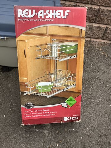 Lot #15 (1 of 7)
