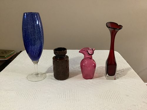 Lot #17 (1 of 9)