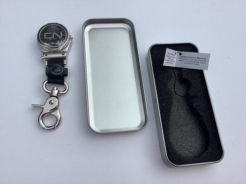 Lot #20 (1 of 6)
