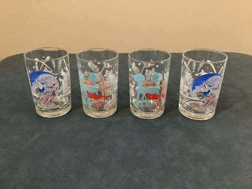 Lot #29 (1 of 8)
