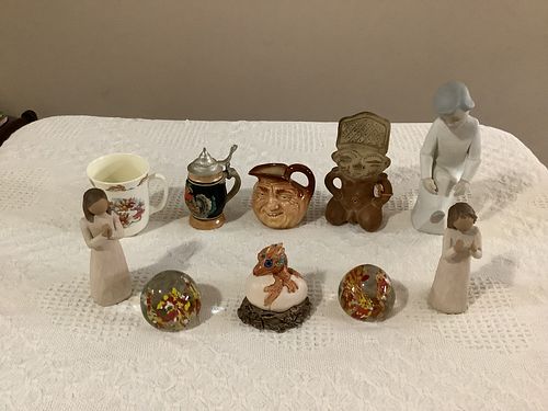 Lot #30 (1 of 13)
