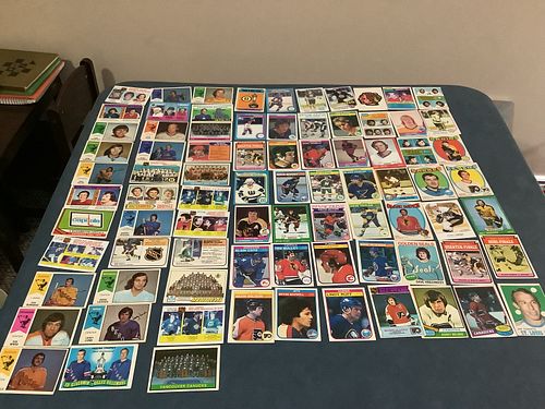 Lot #33 (1 of 7)