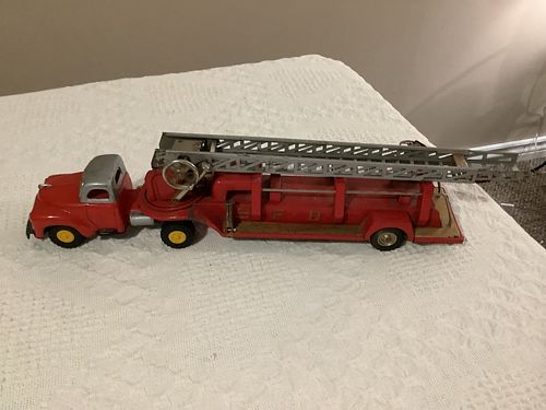 Lot #38 (1 of 14)