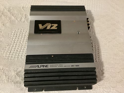 Lot #41 (1 of 3)