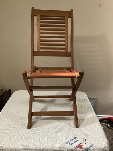 Lot #56 (1 of 10)