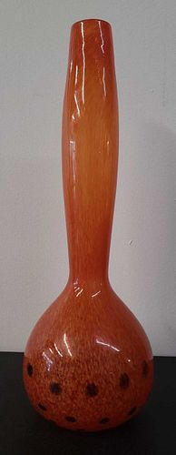 Lot #785 (1 of 5)