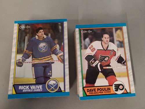 Lot #825 (1 of 6)