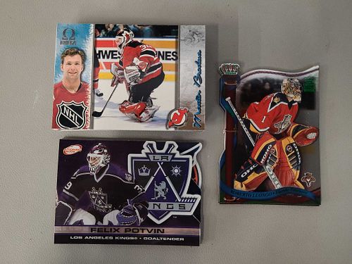 Lot #826 (1 of 6)
