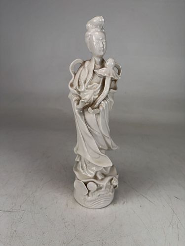 Lot #14 (1 of 9)