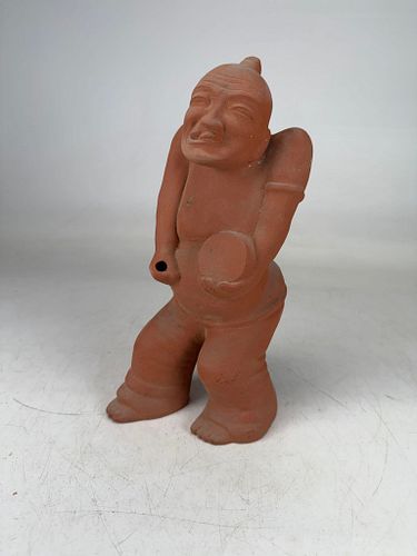 Lot #16 (1 of 8)