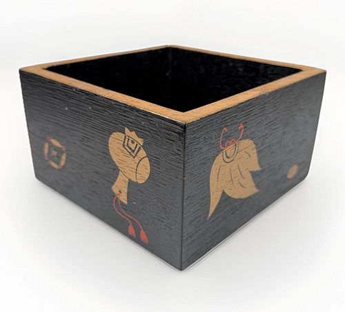 Lot #29 (1 of 15)
