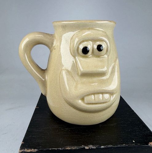 Lot #34 (1 of 12)