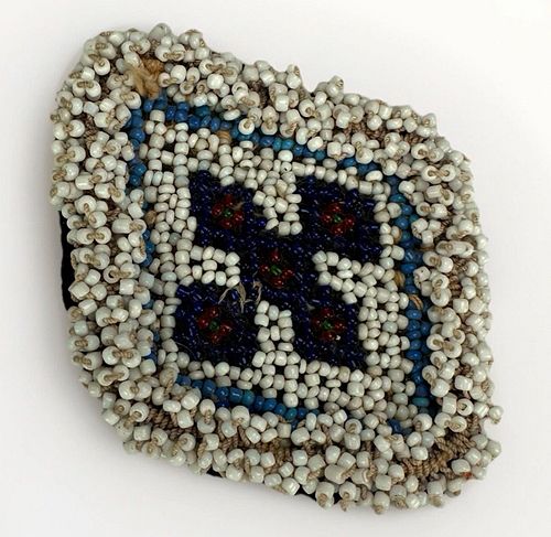 Lot #35 (1 of 9)