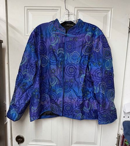 Lot #37 (1 of 20)