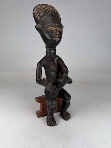 Lot #44 (1 of 8)