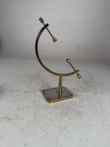 Lot #47 (1 of 7)