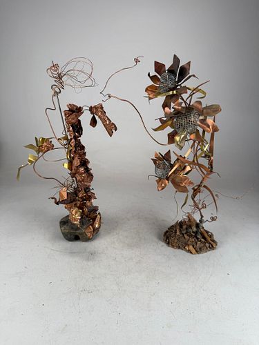 Lot #48 (1 of 10)