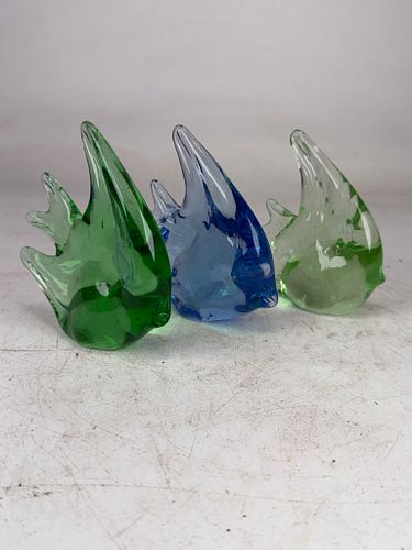 Lot #51 (1 of 13)