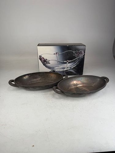 Lot #54 (1 of 16)