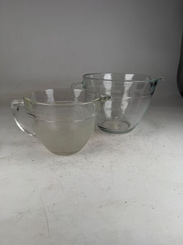 Lot #56 (1 of 5)