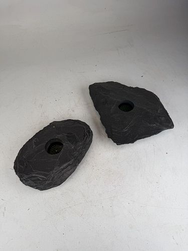 Lot #62 (1 of 10)