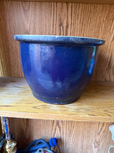 Lot #67 (1 of 8)