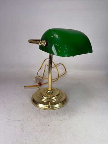 Lot #70 (1 of 9)