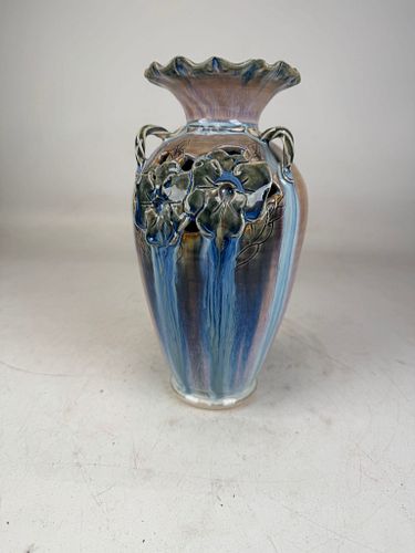 Lot #82 (1 of 8)