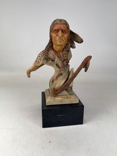Lot #88 (1 of 11)