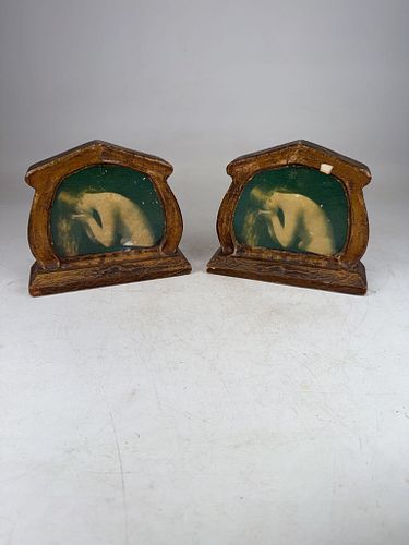 Lot #137 (1 of 9)