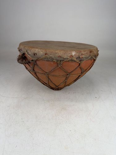 Lot #140 (1 of 8)