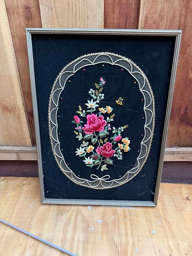 Lot #184 (1 of 6)
