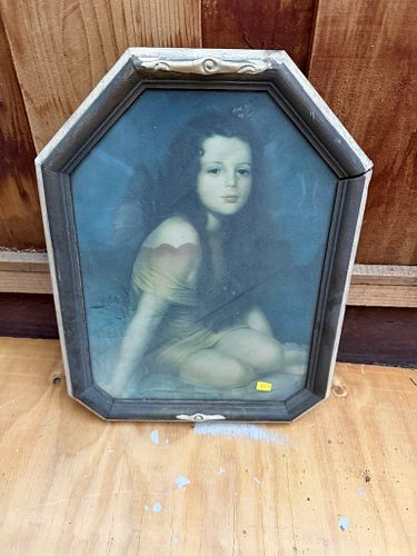 Lot #189 (1 of 5)