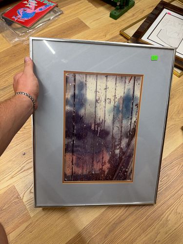 Lot #197 (1 of 5)