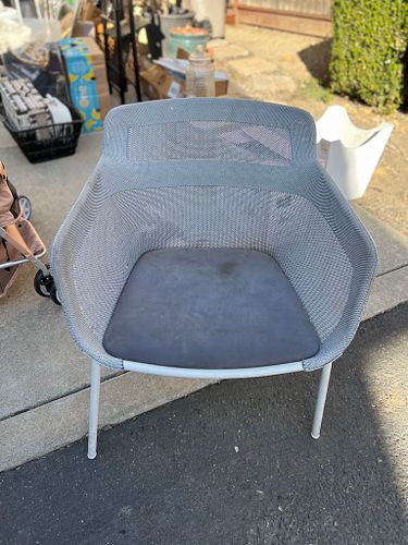 Lot #1 (1 of 3)