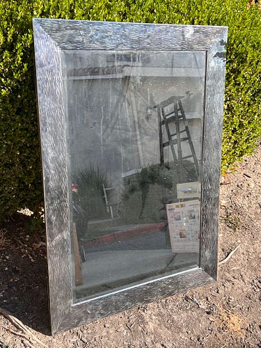 Lot #6 (1 of 6)