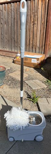 Lot #9 (1 of 3)
