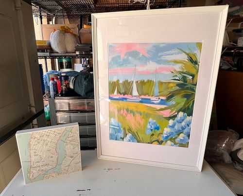 Lot #26 (1 of 5)