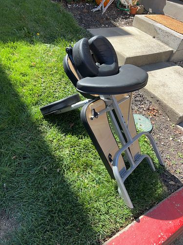 Lot #40 (1 of 4)