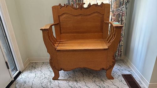 Lot #706 (1 of 11)