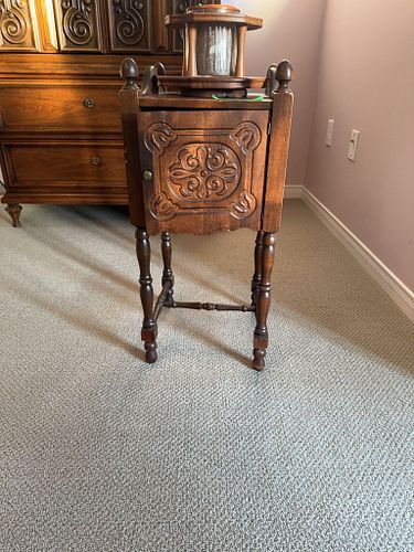 Lot #882 (1 of 13)