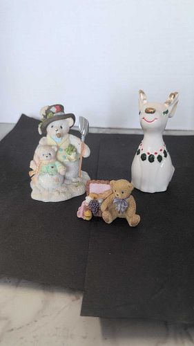 Lot #35 (1 of 17)