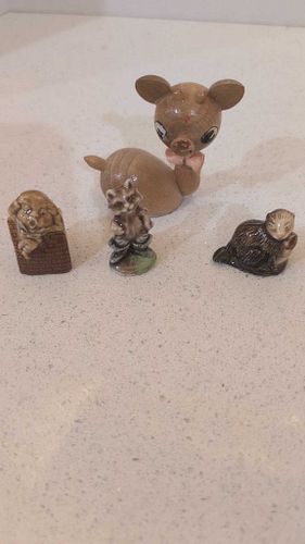 Lot #60 (1 of 12)