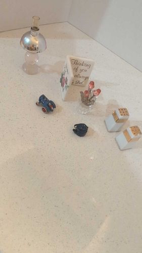 Lot #64 (1 of 18)