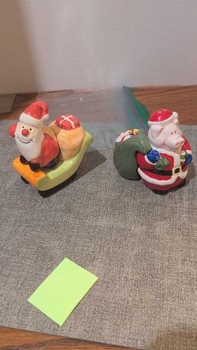Lot #170 (1 of 14)