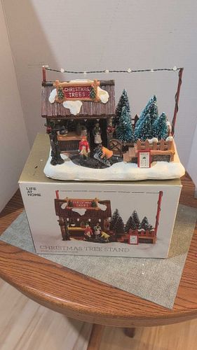 Lot #175 (1 of 12)