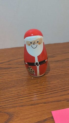 Lot #194 (1 of 7)