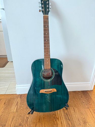Lot #13 (1 of 5)