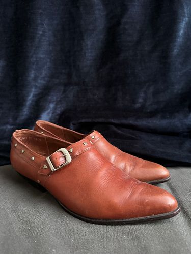 Lot #14 (1 of 7)