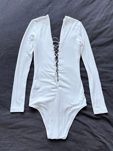 Lot #24 (1 of 4)